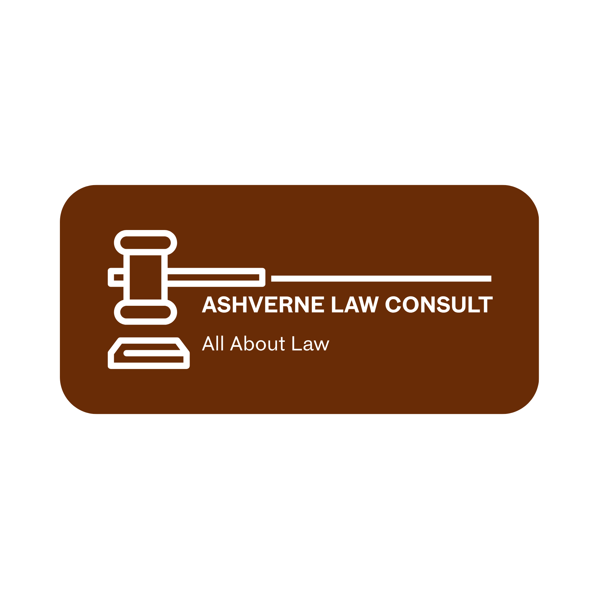ASHVERNE LAW CONSULT